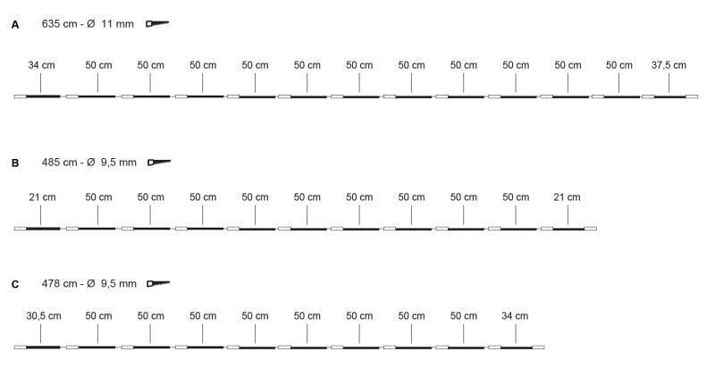 schema_tenteT6.3