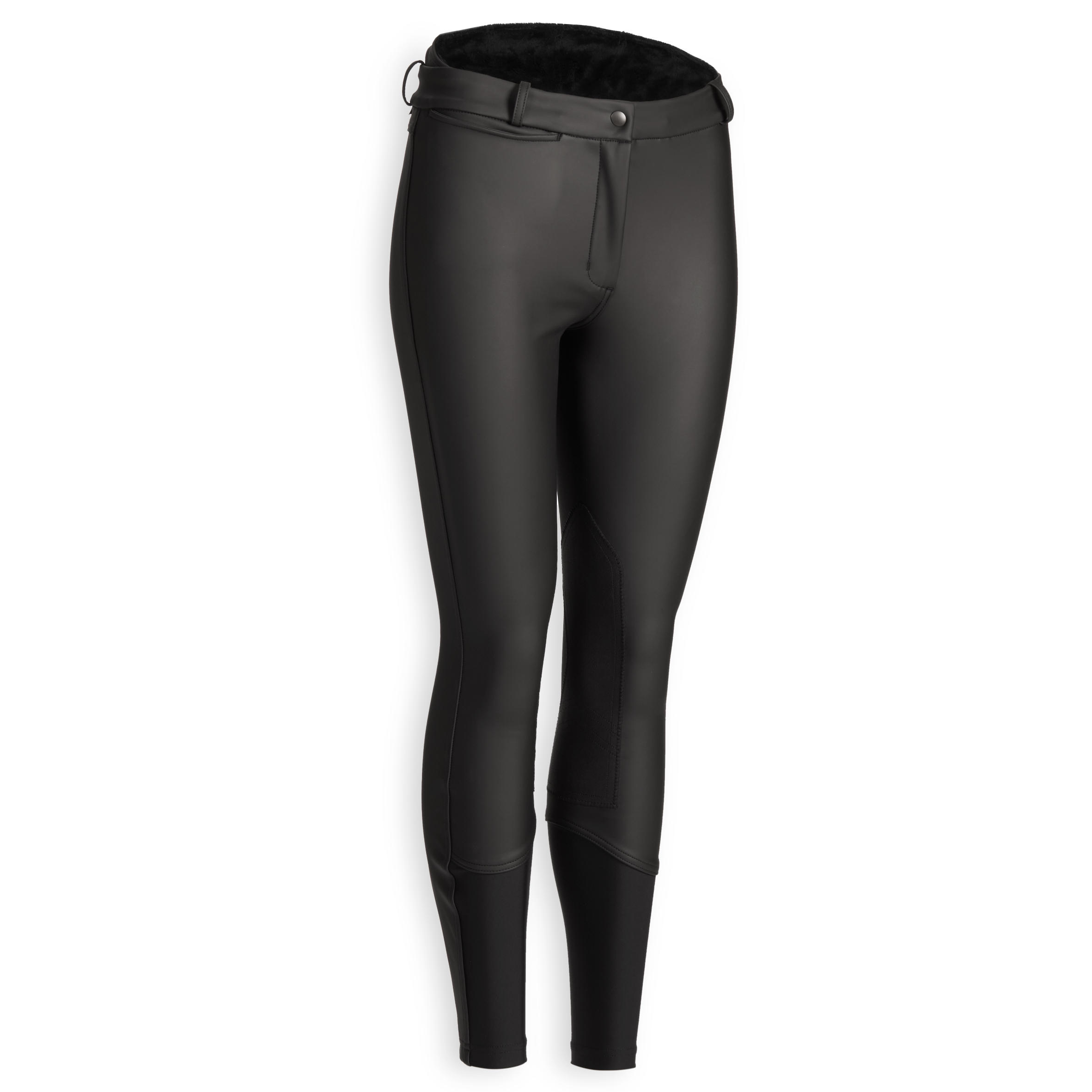 Pantalones