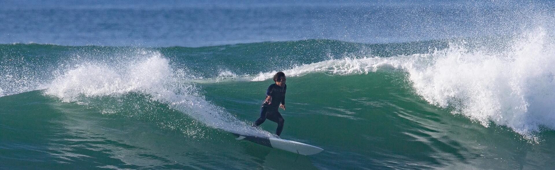 Quelle planche de skimboard choisir ?