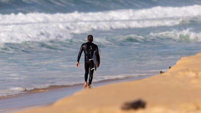 Olaian-Hoe-herstel-je-een-neopreen-wetsuit.jpg