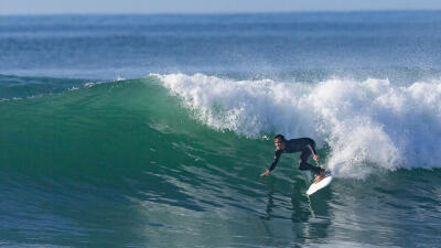 int_tribord_2017_surf_woman_wetsuit_fullsuit83854228329503tci_vscene_018.jpg-1_-1xoxar.jpg