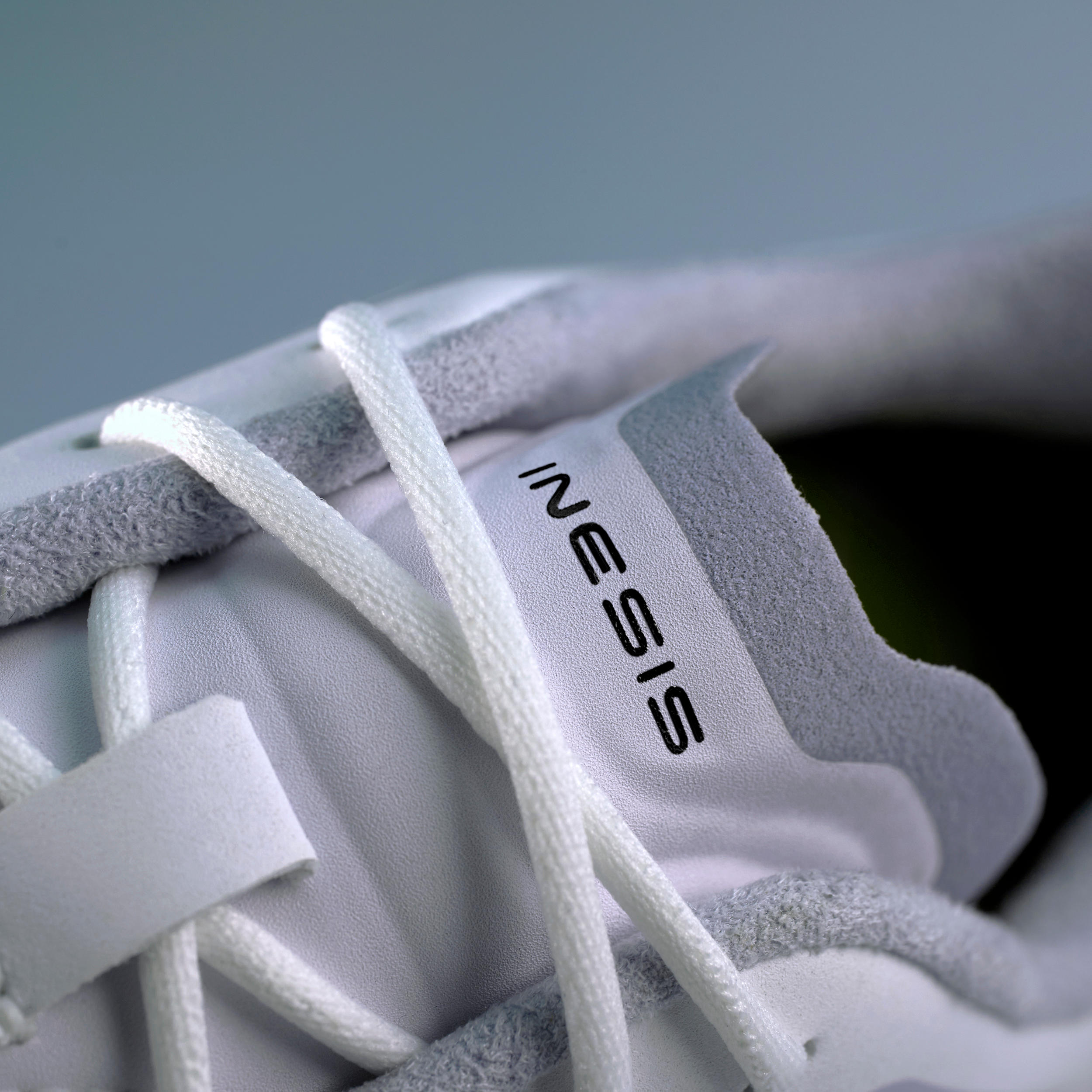 Men Waterproof Shoes Men White