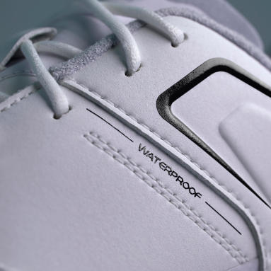 waterproof-entretien-chaussures-golf waterproof-entretien-chaussures-golf