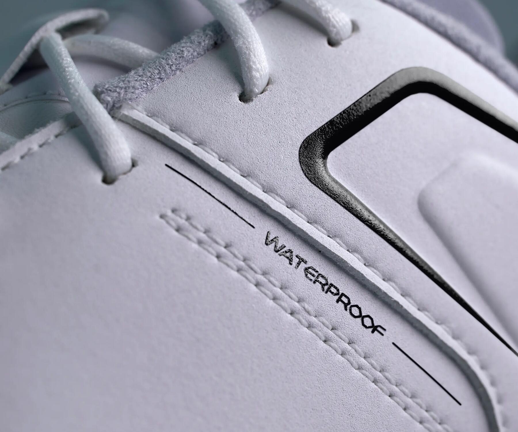 Comment entretenir ses chaussures de golf ?