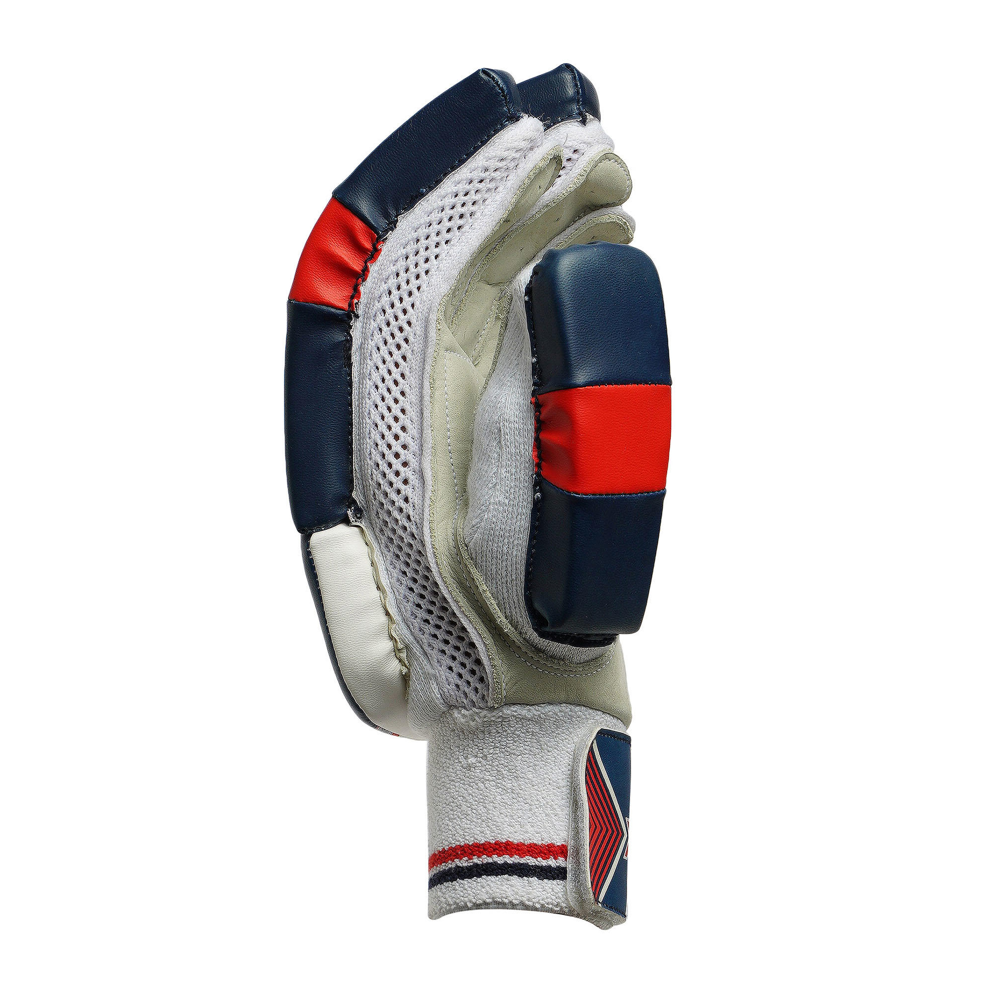 batting protective gear