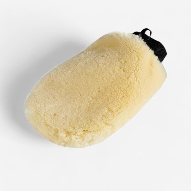 Accessoires de pansage
