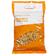 Friandises équitation cheval et poney FOUGATREATS pomme - 3 KG