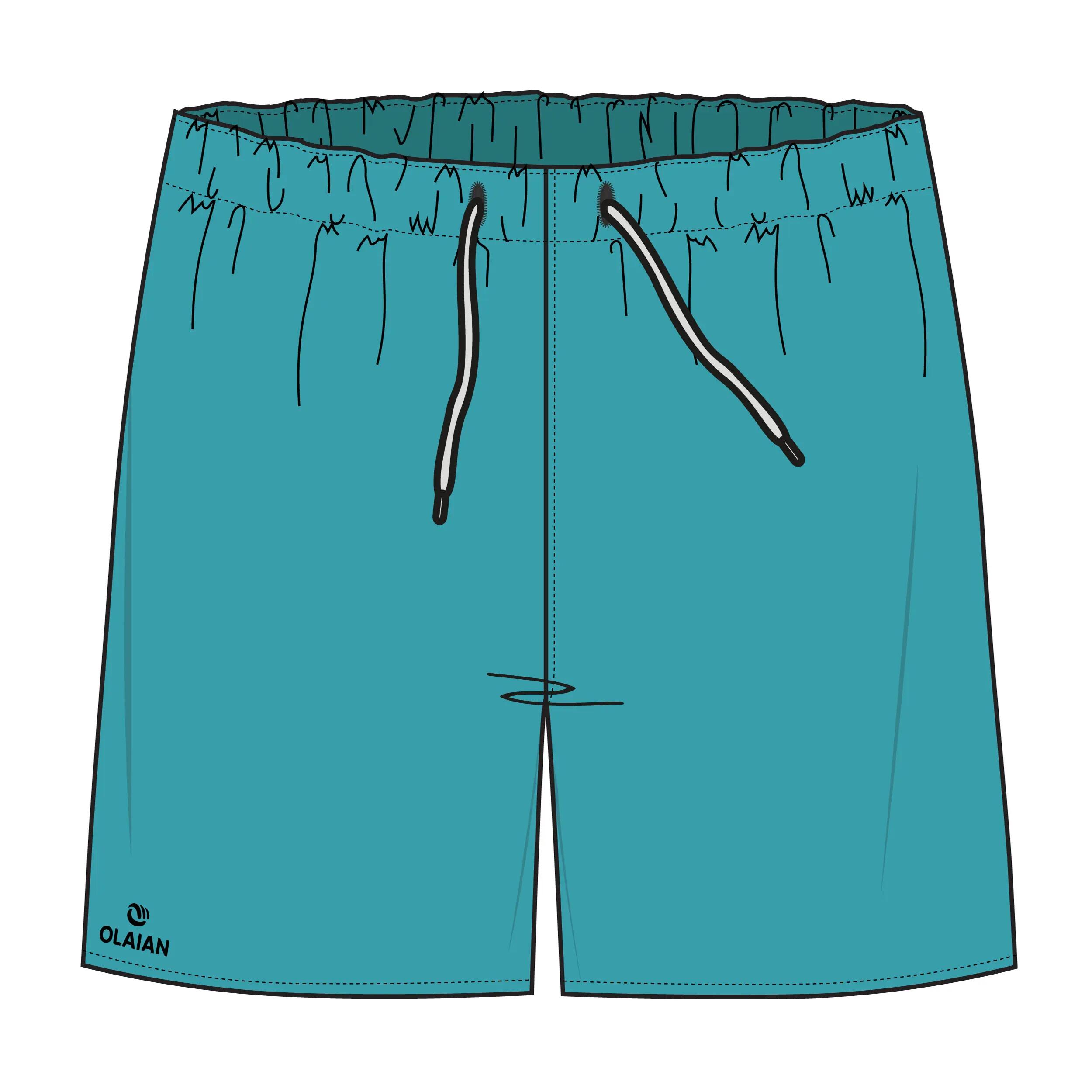 BOARDSHORT ADULTOS NT 5/5