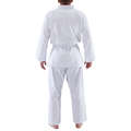 Judo Judo - Kimono Judo, Aikido Adulto 100 OUTSHOCK - Judo