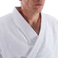 Judo Judo - Kimono Judo, Aikido Adulto 100 OUTSHOCK - Judo