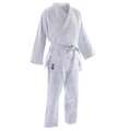 Judo Judo - Kimono Judo, Aikido Adulto 100 OUTSHOCK - Judo