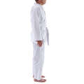 Judo Judo - Kimono Judo, Aikido Adulto 100 OUTSHOCK - Judo