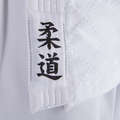 Judo Judo - Kimono Judo, Aikido Adulto 100 OUTSHOCK - Judo