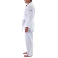 Adult Judo Aikido Uniform 100