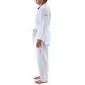 Judo Judo - Kimono Judo, Aikido Adulto 100 OUTSHOCK - Judo