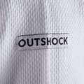 Judo Judo - Kimono Judo, Aikido Adulto 100 OUTSHOCK - Judo
