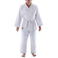 Judo Judo - Kimono Judo, Aikido Adulto 100 OUTSHOCK - Judo