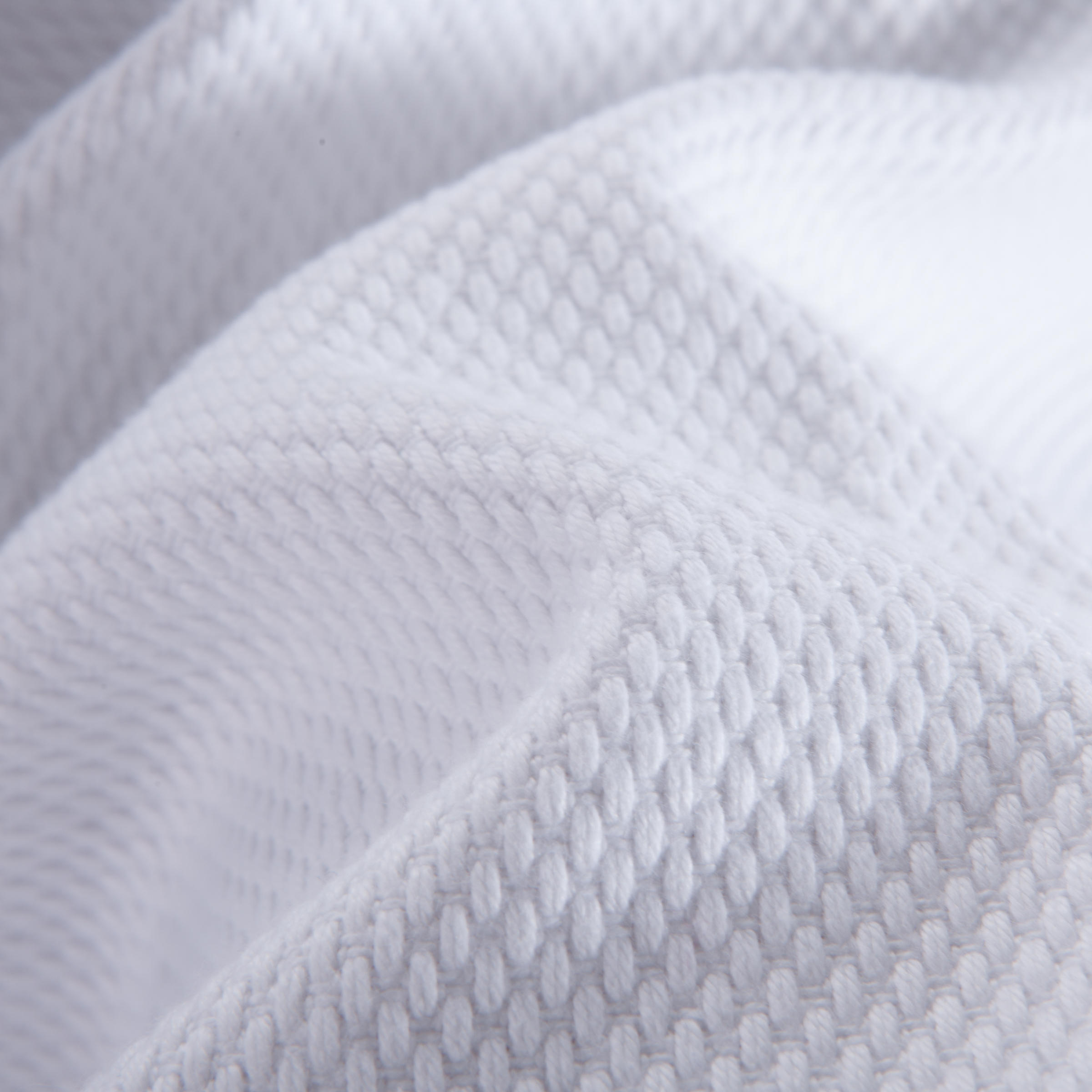 OUTSHOCK Kimono 500 na judo a aikido 200 cm · záber 9