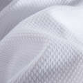 Judo Judo - Kimono Judo Adulto 500 OUTSHOCK - Judo