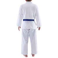 Adult Judo Aikido Uniform 500