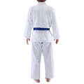 Judo Judo - Kimono Judo Adulto 500 OUTSHOCK - Judo