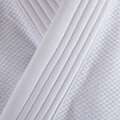 Judo Judo - Kimono Judo Adulto 500 OUTSHOCK - Judo