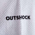 Judo Judo - Kimono Judo Adulto 500 OUTSHOCK - Judo