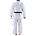 Judo Judo - Kimono de Judo Adulto 900 OUTSHOCK - Judo