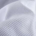 Judo Judo - Kimono de Judo Adulto 900 OUTSHOCK - Judo