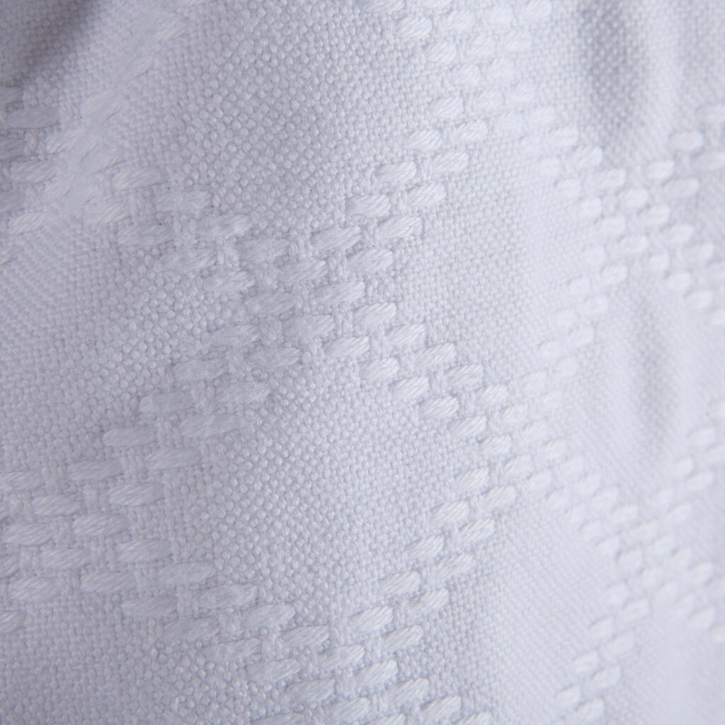KIMONO JUDO 900 | ADULTE