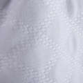 Judo Judo - Kimono de Judo Adulto 900 OUTSHOCK - Judo