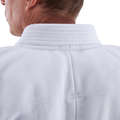 Judo Judo - Kimono de Judo Adulto 900 OUTSHOCK - Judo