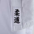 Judo Judo - Kimono de Judo Adulto 900 OUTSHOCK - Judo