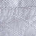 Judo Judo - Kimono de Judo Adulto 900 OUTSHOCK - Judo