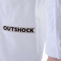 Judo Judo - Kimono de Judo Adulto 900 OUTSHOCK - Judo