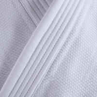 Adult Judo Uniform 900