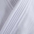 Judo Judo - Kimono de Judo Adulto 900 OUTSHOCK - Judo