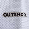 Judo Judo - Kimono de Judo Adulto 900 OUTSHOCK - Judo
