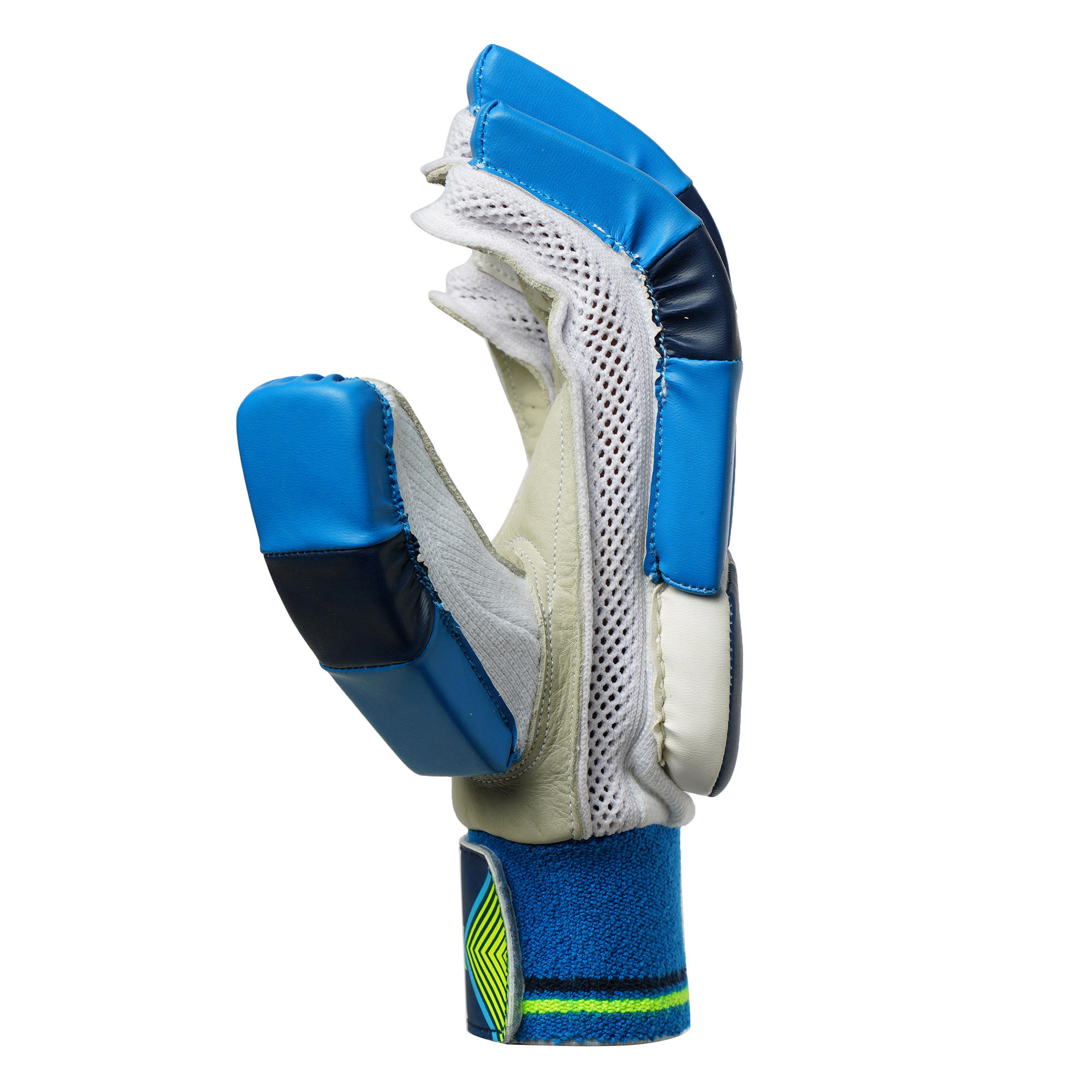 flx batting gloves