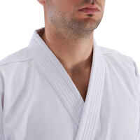 100 Adult Karate Uniform