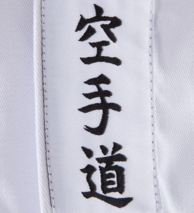 karate karate