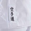 Karate - Kimono de Karaté Adulto 100 OUTSHOCK