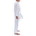 Karate - Kimono de Karaté Adulto 100 OUTSHOCK