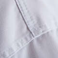 Karate - Kimono de Karaté Adulto 100 OUTSHOCK