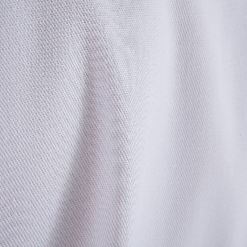 Kimono za karate 100 za odrasle