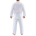Karate - Kimono de Karaté Adulto 100 OUTSHOCK