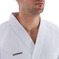 Karate Karaté - Kimono Karaté 500 adulto OUTSHOCK - Karaté