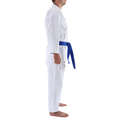 Karate Karaté - Kimono Karaté 500 adulto OUTSHOCK - Karaté