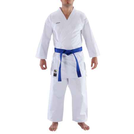 Adult Karate Uniform 500