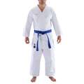 Karate Karaté - Kimono Karaté 500 adulto OUTSHOCK - Karaté